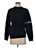 Assorted Brands 100% Cotton Black Pullover Sweater Size XS - photo 1