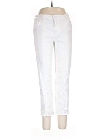 Kut from the Kloth Jeans (view 1)