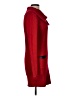BCX Red Casual Dress Size L - photo 4