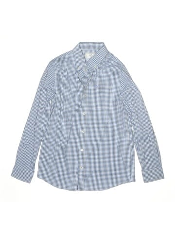 Southern Tide Long Sleeve Button-Down Shirt (view 1)