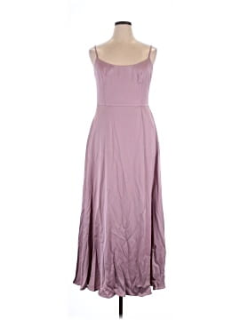 Celebrate Db Studio Casual Dress