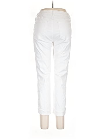 Kut from the Kloth Jeans (view 2)