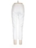 Kut from the Kloth White Jeans Size 12 - photo 2