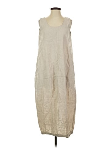 7115 By Szeki Casual Dress (view 1)