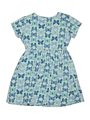 Lands' End Dress (view 2)