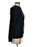 Assorted Brands 100% Cotton Black Pullover Sweater Size XS - photo 4