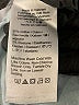 J.Crew Stars Blue Jeans Size 30 waist - photo 10