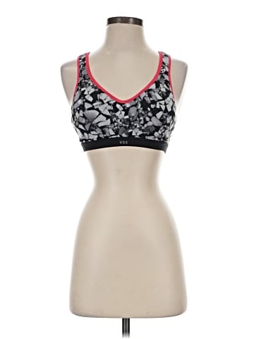VSX Sport Sports Bra (view 1)
