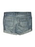 Gas Jeans Blue Denim Shorts Size 0 - photo 2
