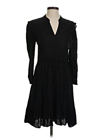 Amadi Casual Dress (view 1)