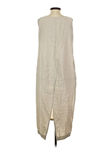 7115 By Szeki Casual Dress (view 2)