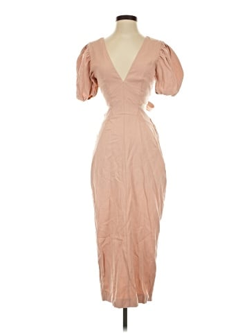 Reiss Cocktail Dress (view 1)
