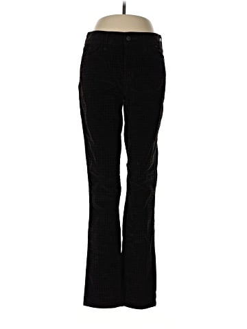 NYDJ Casual Pants (view 1)