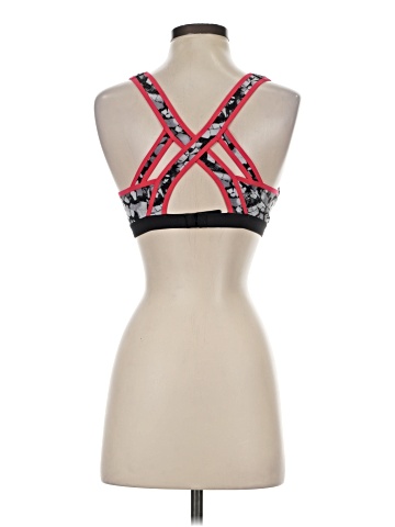 VSX Sport Sports Bra (view 2)
