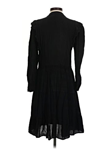 Amadi Casual Dress (view 2)
