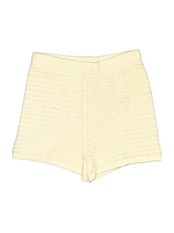 Old Navy Shorts (view 1)