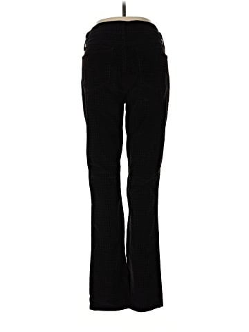 NYDJ Casual Pants (view 2)
