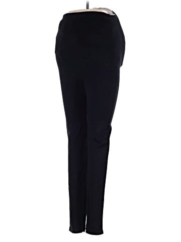 Blanqi Casual Pants (view 2)