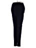 Blanqi Black Casual Pants Size Med Maternity - photo 2