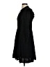 Amadi 100% Rayon Black Casual Dress Size XS - photo 5