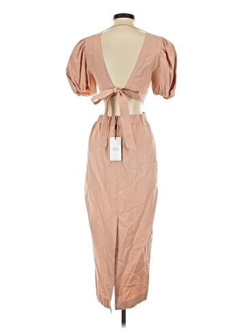 Reiss Cocktail Dress (view 2)