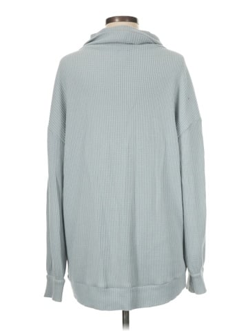 Gap Turtleneck Sweater (view 2)