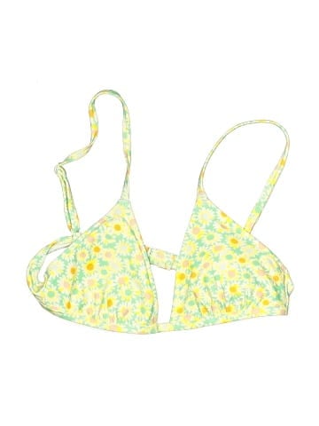 Aerie Swimsuit Top (view 1)