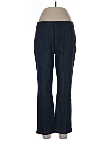 White House Black Market Jeans (view 1)