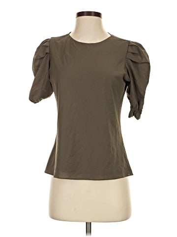 Assorted Brands Short Sleeve Top (view 1)
