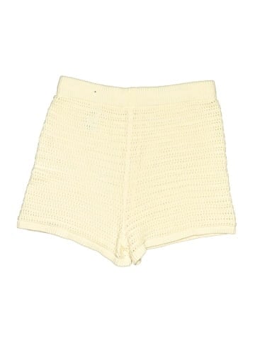 Old Navy Shorts (view 2)