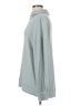 Gap Gray Turtleneck Sweater Size M (tall) - photo 5