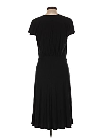 Coldwater Creek Casual Dress (view 2)