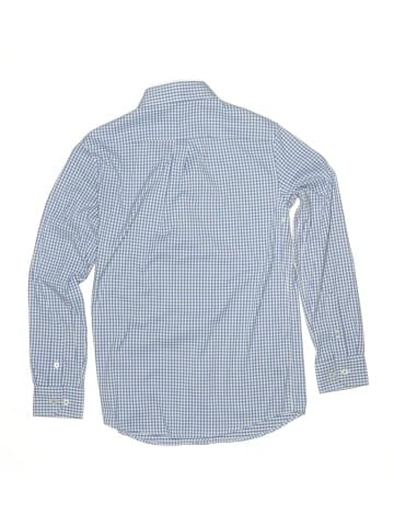 Southern Tide Long Sleeve Button-Down Shirt (view 2)