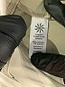 Athleta Solid Green Active Skort Size 0 - photo 3