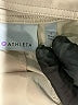 Athleta Solid Green Active Skort Size 0 - photo 4