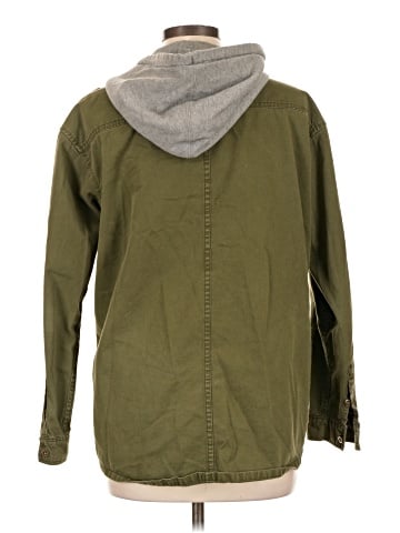 Divided by H&M Jacket (view 2)