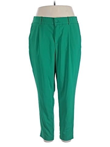 Studio by Torrid Casual Pants (view 1)
