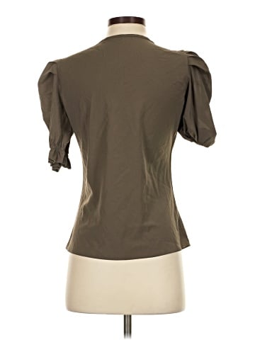 Assorted Brands Short Sleeve Top (view 2)