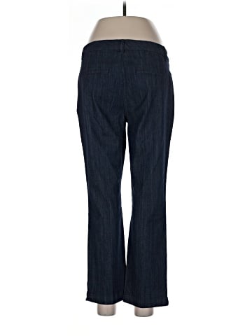 White House Black Market Jeans (view 2)