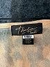 Thalia Sodi Animal Print Brown Pullover Sweater Size XL - photo 7