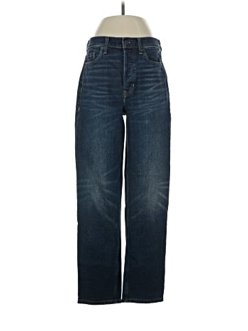 Banana Republic Jeans (view 1)