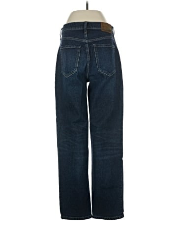 Banana Republic Jeans (view 2)