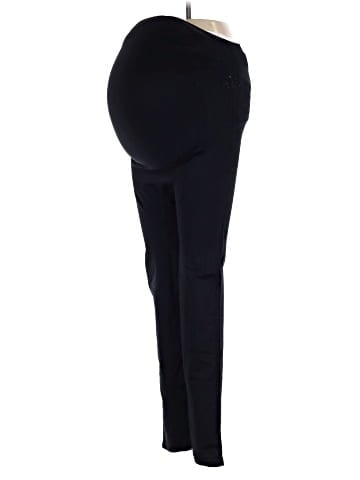 Blanqi Casual Pants (view 1)