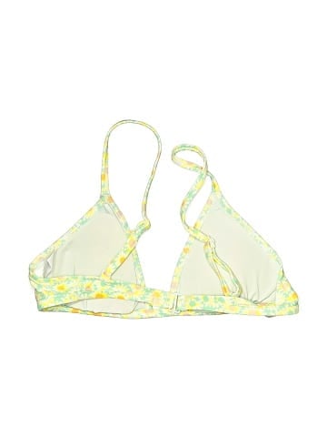 Aerie Swimsuit Top (view 2)