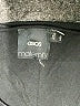 ASOS Black Casual Dress Size 8 - photo 7