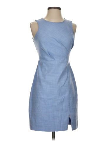 Banana Republic Factory Store Casual Dress (view 1)
