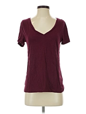 J.Crew Short Sleeve T-Shirt (view 1)