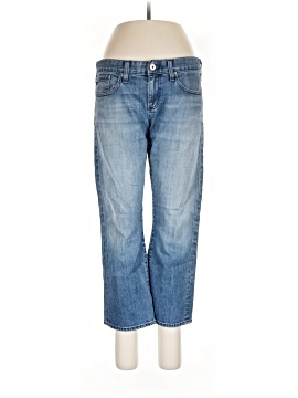 Adriano Goldschmied Jeans