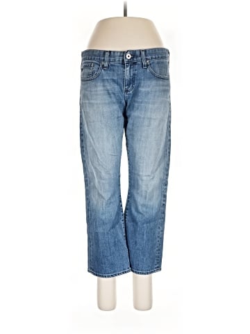 Adriano Goldschmied Jeans (view 1)