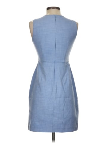 Banana Republic Factory Store Casual Dress (view 2)